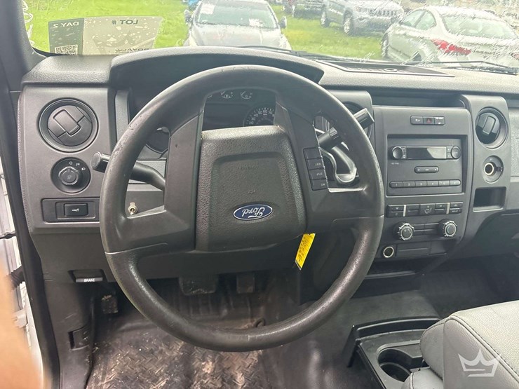 2011-ford-f150-image-6