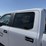 2020-ford-f150-image-17