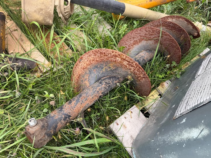 #4019-•-fred-cain-agri-digger-image-3