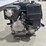 honda-gx120-gas-engine-image-3