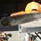 stihl-038av-super-gas-chainsaw-image-2