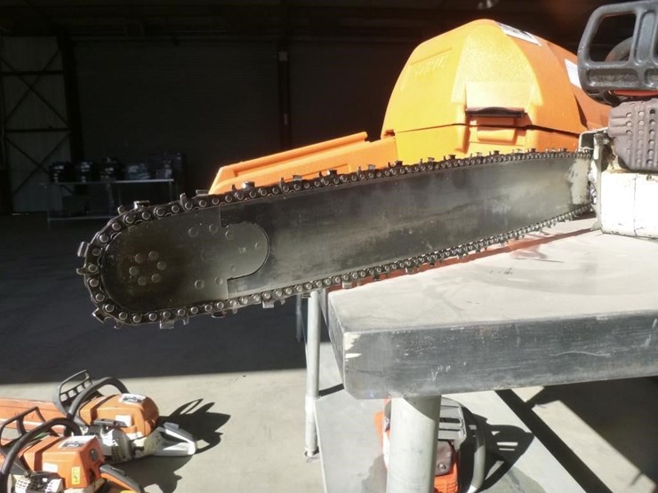 stihl-038av-super-gas-chainsaw-image-2