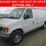 2003-ford-econoline-350-image-1