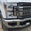 2017-ford-f350-image-11