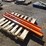 6'-forklift-fork-extensions-image-2