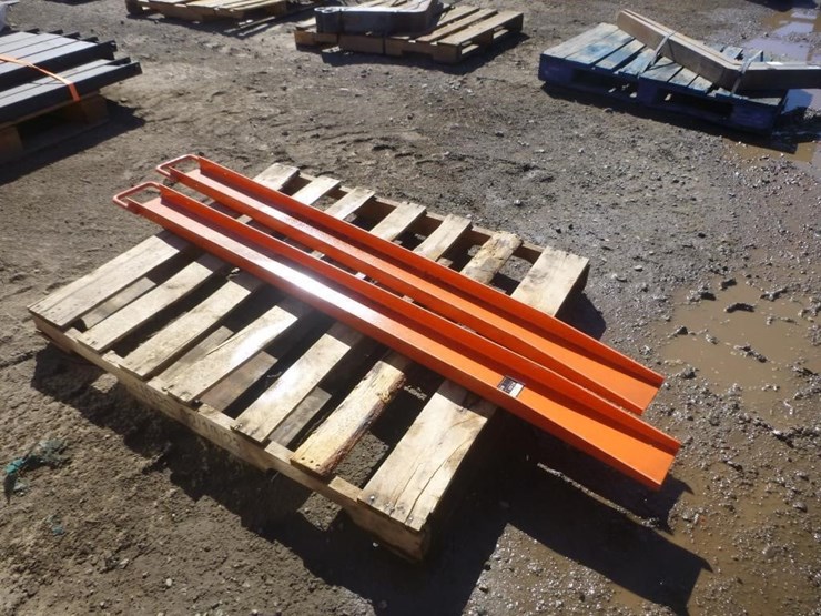 6'-forklift-fork-extensions-image-2