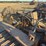 caterpillar-d2-image-23