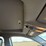 2017-gmc-terrain-slt-image-25