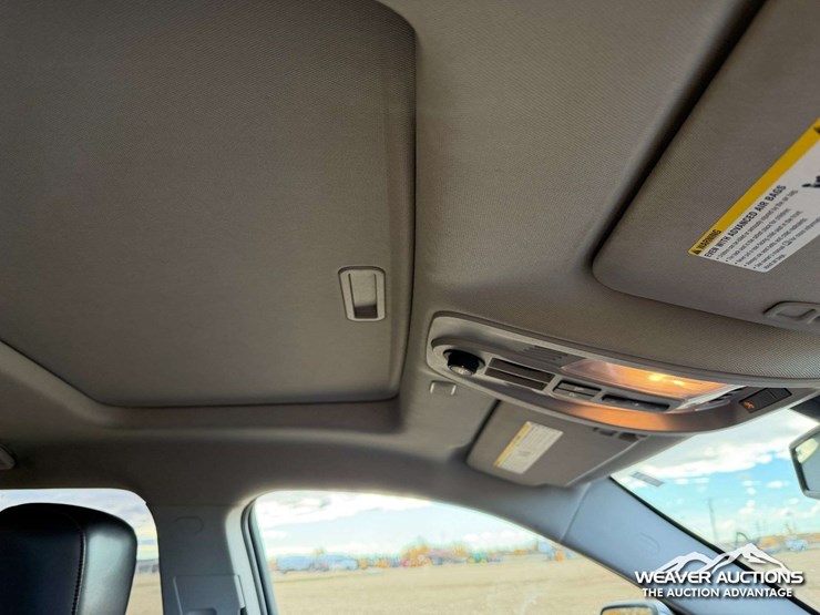 2017-gmc-terrain-slt-image-25