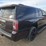 2015-gmc-yukon-xl-denali-image-37