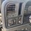 2006-chevrolet-3500-image-43