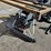 future-fifth-wheel-wrecker-attachment-...-missing-orange-light-image-6