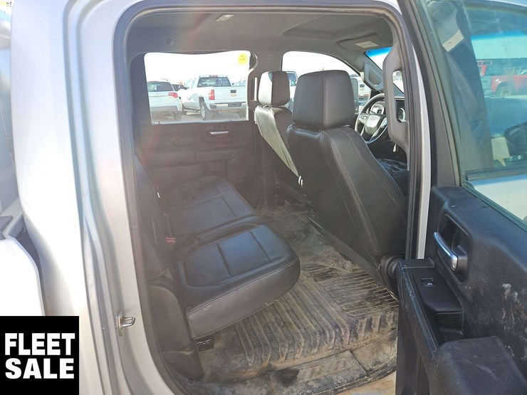 2020-gmc-sierra-3500hd-image-18