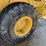 2019-caterpillar-930m-image-36
