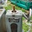 harig-super-612-manual-surface-grinder-image-2