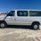 2014-ford-cargo-image-6