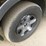 2017-ford-explorer-image-14