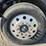 2016-freightliner-columbia-120-image-111