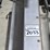 stainless-steel-fuel-tank-image-3