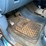 1995-ford-f150-xlt-image-60