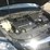 2008-mazda-cx9-image-12