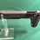 cn-romarm-sar2-5.45x39mm-rifle-image-16