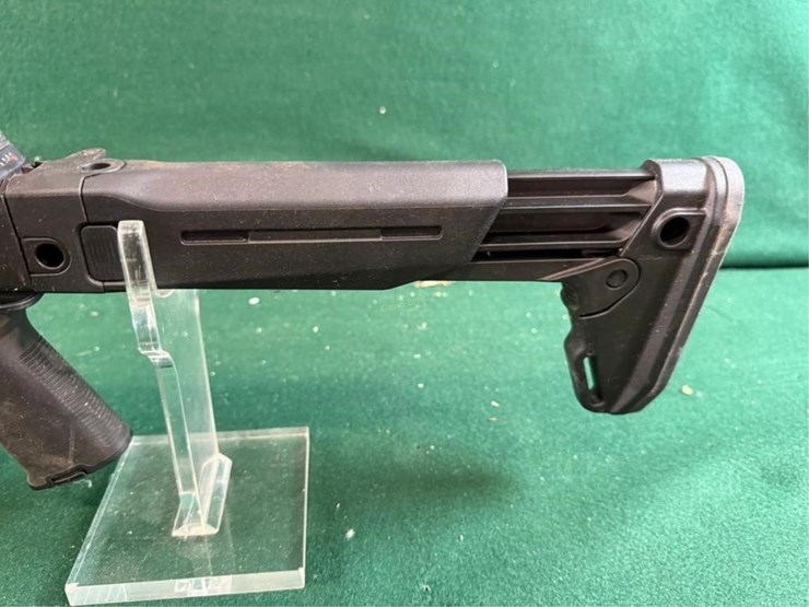 cn-romarm-sar2-5.45x39mm-rifle-image-16