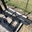 #2035-•-wolverine-tractor-grass-fork-attachment-image-5