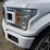 2020-ford-f150-image-22