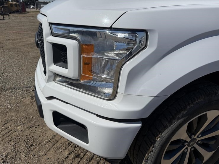 2020-ford-f150-image-22
