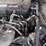 2020-generac-mlt6sm-image-24
