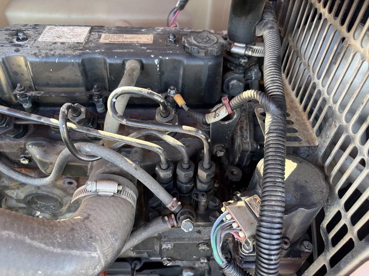2020-generac-mlt6sm-image-24