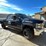 2007-chevrolet-2500-image-7