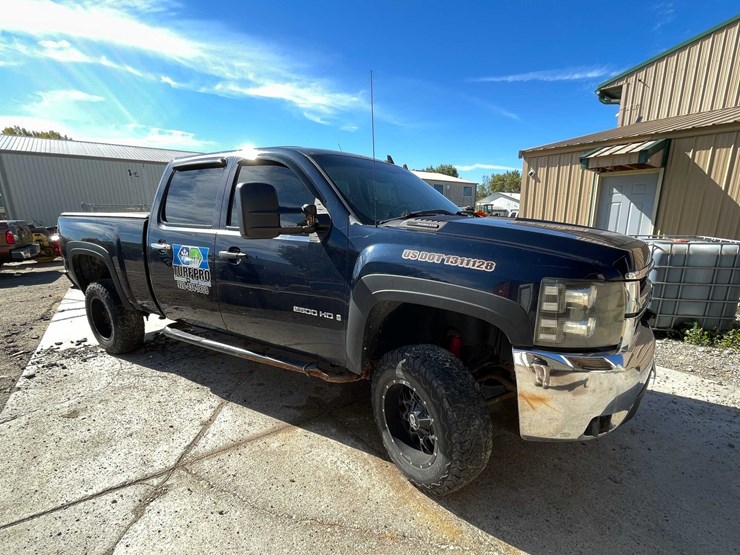 2007-chevrolet-2500-image-7