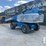 2013-genie-s80x-image-2