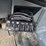 2012-ford-f250-image-13