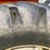 massey-ferguson-2675-image-22
