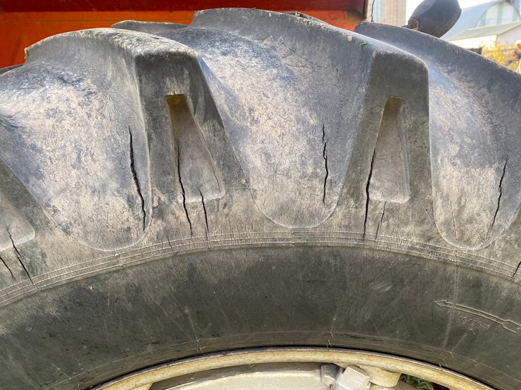 massey-ferguson-2675-image-22
