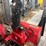 #1636-•-steiner-ventrac-snowblower-attachment-image-3