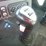 2009-western-star-4900-image-17