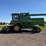 1981-john-deere-7720-image-11