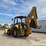 2023-caterpillar-416-image-3