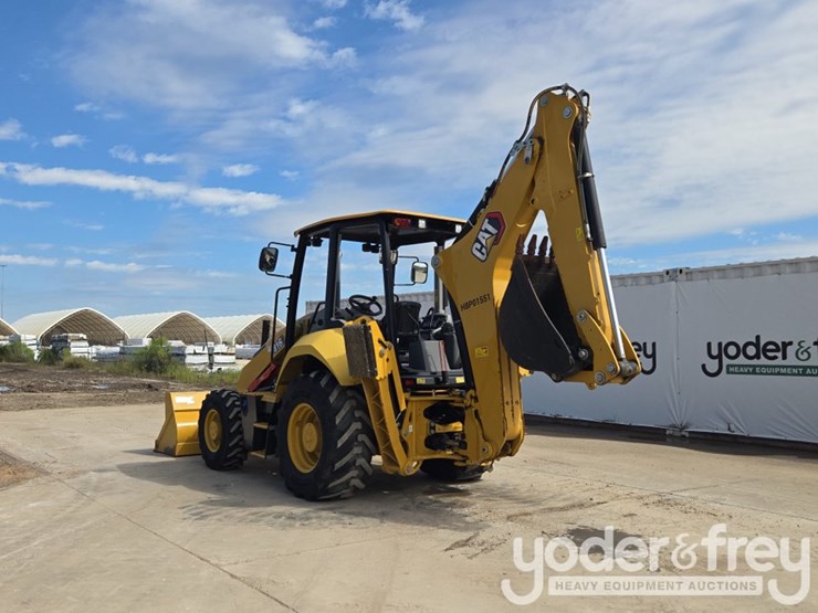 2023-caterpillar-416-image-3