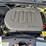 2013-dodge-grand-caravan-se-image-30