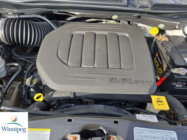 2013-dodge-grand-caravan-se-image-30