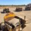 caterpillar-r2-image-32