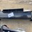 unused-2026-skid-steer-hydraulic-rotary-tiller-attachment-image-1