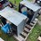 #3232-•-(2)-refrigeration-units-image-6