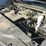 2018-chevrolet-tahoe-image-11