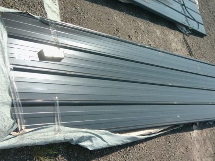 12-ft-x-3-ft-barn-metal-image-1
